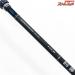 【エバーグリーン】 コンバットスティック オライオン OCSC-69H スターゲイザー EVERGREEN Combat Stick ORION Stargazer バス ベイトモデル K_248