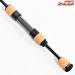 【ジャッカル】 ルースターギアマーケット RGM spec.5 42-48S ブラック JACKALL Rooster Gear Market マス ネイティブ K_080
