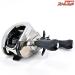 【シマノ】 21アンタレス DC XG SHIMANO Antares