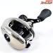 【シマノ】 21アンタレス DC XG SHIMANO Antares