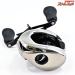 【シマノ】 21アンタレス DC XG SHIMANO Antares
