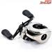 【シマノ】 21アンタレス DC XG SHIMANO Antares