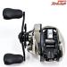 【シマノ】 21アンタレス DC XG SHIMANO Antares
