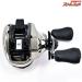 【シマノ】 21アンタレス DC XG SHIMANO Antares