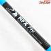 【ノースフォーク】 NFX プロ SDシャロークランク C66ML モデレイトファースト NORTH FORK NFX Pro バス ベイトモデル K_241