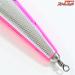 【ハンマーヘッド】 チェリーパイ 220R AL-N カラー41N HAMMER HEAD Cherry Pai ソルトウォーター 海水用ルアー K_060