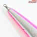 【ハンマーヘッド】 チェリーパイ 220R AL-N カラー41N HAMMER HEAD Cherry Pai ソルトウォーター 海水用ルアー K_060