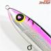 【ハンマーヘッド】 チェリーパイ 220R AL-F カラー29F HAMMER HEAD Cherry Pai ソルトウォーター 海水用ルアー K_060