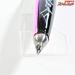 【ハンマーヘッド】 チェリーパイ 220R AL-F カラー29F HAMMER HEAD Cherry Pai ソルトウォーター 海水用ルアー K_060