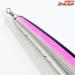 【ハンマーヘッド】 チェリーパイ 220R AL-F カラー29F HAMMER HEAD Cherry Pai ソルトウォーター 海水用ルアー K_060