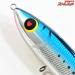 【ハンマーヘッド】 チェリーパイ 220R AL-F カラー26F HAMMER HEAD Cherry Pai ソルトウォーター 海水用ルアー K_060