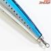 【ハンマーヘッド】 チェリーパイ 220R AL-F カラー26F HAMMER HEAD Cherry Pai ソルトウォーター 海水用ルアー K_060