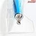 【ハンマーヘッド】 チェリーパイ 220R AL-F カラー26F HAMMER HEAD Cherry Pai ソルトウォーター 海水用ルアー K_060