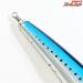 【ハンマーヘッド】 チェリーパイ 220R AL-F カラー26F HAMMER HEAD Cherry Pai ソルトウォーター 海水用ルアー K_060