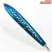 【ハンマーヘッド】 チェリーパイ 220R AL-F カラー26F HAMMER HEAD Cherry Pai ソルトウォーター 海水用ルアー K_060