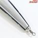【ハンマーヘッド】 チェリーパイ 220R AL-F カラー7F HAMMER HEAD Cherry Pai ソルトウォーター 海水用ルアー K_060