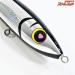 【ハンマーヘッド】 チェリーパイ 220R AL-F カラー7F HAMMER HEAD Cherry Pai ソルトウォーター 海水用ルアー K_060