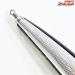 【ハンマーヘッド】 チェリーパイ 220R AL-F カラー7F HAMMER HEAD Cherry Pai ソルトウォーター 海水用ルアー K_060