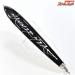 【ハンマーヘッド】 チェリーパイ 220R AL-F カラー7F HAMMER HEAD Cherry Pai ソルトウォーター 海水用ルアー K_060
