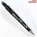 【ハンマーヘッド】 チェリーパイ 220R AL-F カラー7F HAMMER HEAD Cherry Pai ソルトウォーター 海水用ルアー K_060