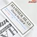 【ハンマーヘッド】 チェリーパイ 220R AL-F カラー7F HAMMER HEAD Cherry Pai ソルトウォーター 海水用ルアー K_060