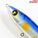 【ハンマーヘッド】 チェリーパイ 220R AL-F カラー33F HAMMER HEAD Cherry Pai ソルトウォーター 海水用ルアー K_060