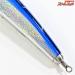【ハンマーヘッド】 チェリーパイ 220R AL-F カラー33F HAMMER HEAD Cherry Pai ソルトウォーター 海水用ルアー K_060