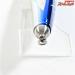【ハンマーヘッド】 チェリーパイ 220R AL-F カラー33F HAMMER HEAD Cherry Pai ソルトウォーター 海水用ルアー K_060