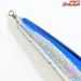 【ハンマーヘッド】 チェリーパイ 220R AL-F カラー33F HAMMER HEAD Cherry Pai ソルトウォーター 海水用ルアー K_060