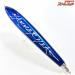 【ハンマーヘッド】 チェリーパイ 220R AL-F カラー33F HAMMER HEAD Cherry Pai ソルトウォーター 海水用ルアー K_060