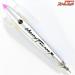 【ハンマーヘッド】 チェリーパイ 220R AL-F カラー33F HAMMER HEAD Cherry Pai ソルトウォーター 海水用ルアー K_060