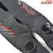 【シマノ】 フィットウェーダー 中丸 WA-032R サイズLA 鮎タイツ SHIMANO ウェ―ディング ウェーダー K_100