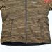 【シマノ】 DSドライシールド エクスプローラー ウォームジャケット RB-04JS シェードブラウン サイズXL SHIMANO warm Jacket K_100