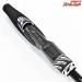 【ダイワ】 23スティーズ RC S65ML-SV リアルコントロール DAIWA STEEZ Real Control バス スピニングモデル K_218