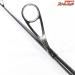 【ダイワ】 23スティーズ RC S65ML-SV リアルコントロール DAIWA STEEZ Real Control バス スピニングモデル K_218