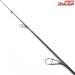 【ダイワ】 23スティーズ RC S65ML-SV リアルコントロール DAIWA STEEZ Real Control バス スピニングモデル K_218