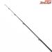 【ダイワ】 23スティーズ RC S65ML-SV リアルコントロール DAIWA STEEZ Real Control バス スピニングモデル K_218