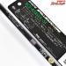 【エンジン】 スペルバウンドコア SCS-63XSUL-ST ENGINE SPELLBOUND CORE バス スピニングモデル K_233
