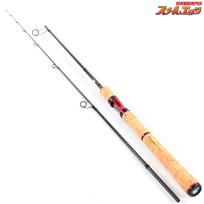 【シマノ】 20スコーピオン 2701FF-2 SHIMANO Scorpion バス スピニングモデル K_172