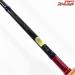【シマノ】 20スコーピオン 2701FF-2 SHIMANO Scorpion バス スピニングモデル K_172