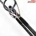 【シマノ】 20スコーピオン 2701FF-2 SHIMANO Scorpion バス スピニングモデル K_172