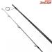 【シマノ】 20スコーピオン 2701FF-2 SHIMANO Scorpion バス スピニングモデル K_172