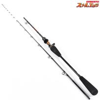 【ダイワ】 リーディング 73 M-190・V DAIWA LEADING タチウオ ヒラメ アマダイ K_160