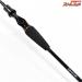 【ダイワ】 リーディング 73 M-190・V DAIWA LEADING タチウオ ヒラメ アマダイ K_160