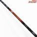 【ダイワ】 リーディング 73 M-190・V DAIWA LEADING タチウオ ヒラメ アマダイ K_160