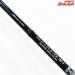 【ダイワ】 リーディング 73 M-190・V DAIWA LEADING タチウオ ヒラメ アマダイ K_160