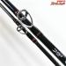 【ダイワ】 リーディング 73 M-190・V DAIWA LEADING タチウオ ヒラメ アマダイ K_160