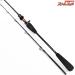 【ダイワ】 リーディング 73 M-190・V DAIWA LEADING タチウオ ヒラメ アマダイ K_160