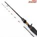 【ダイワ】 リーディング 73 M-190・V DAIWA LEADING タチウオ ヒラメ アマダイ K_160