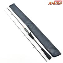 【ダイワ】 15紅牙 X 69HB DAIWA KOHGA-X マダイ K_151